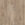 Koyu kahverengi Balance Click Vinil Kanyon kahverengi meşe BACL40127